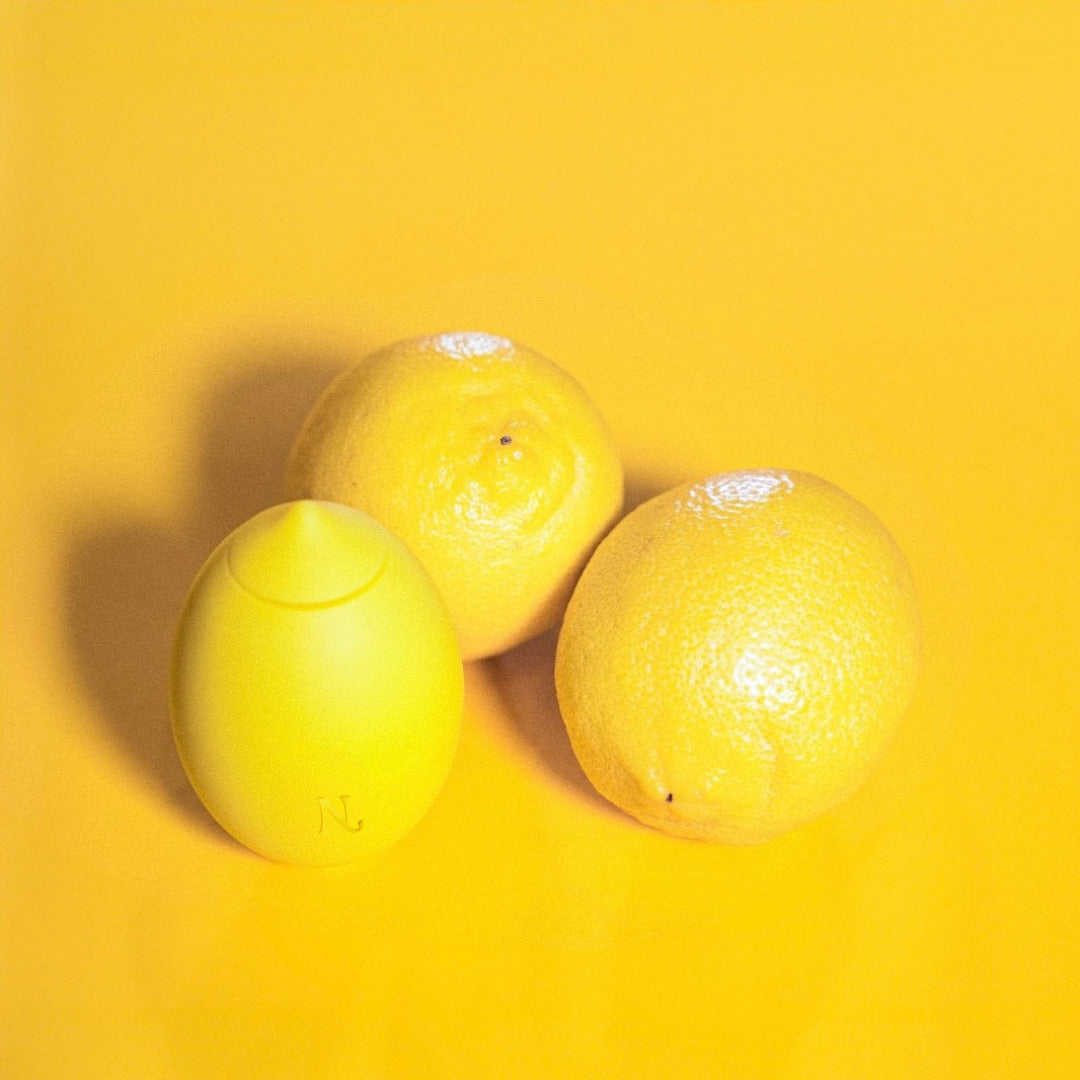 Foto do produto para coluna de rolagem de estatísticas de prova